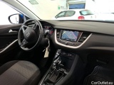  Opel   Grandland X Grandland X Edition 1.5 130CV BVA8 E6d #5