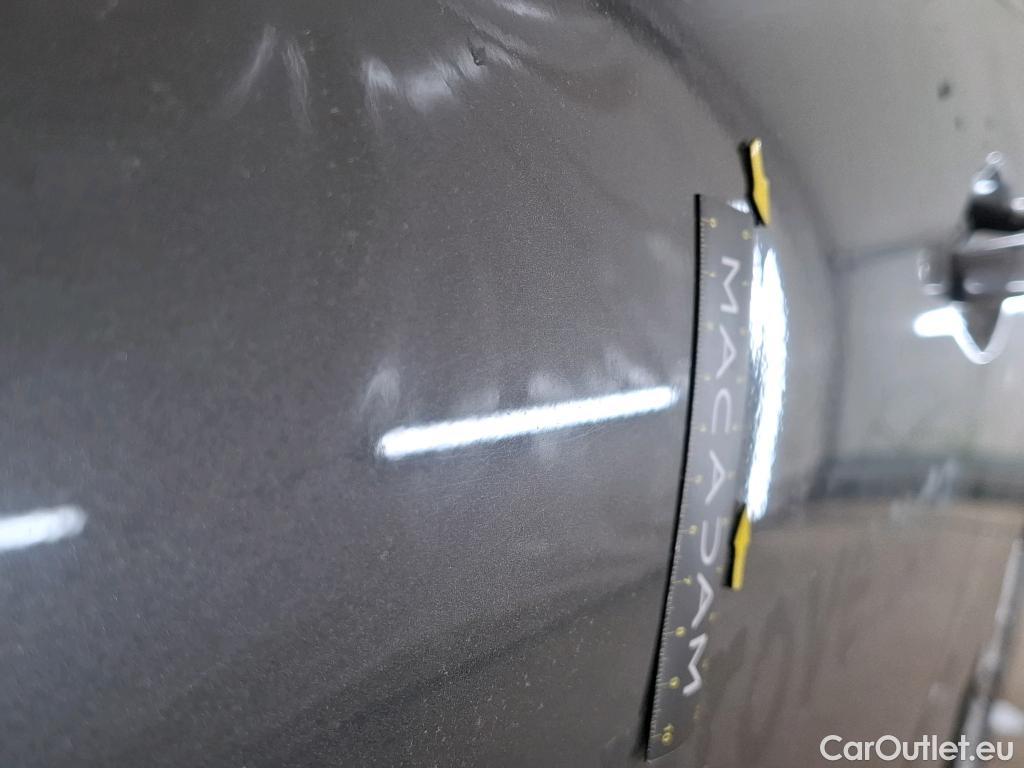  Peugeot  208  Allure Business 1.2 PureTech 110CV BVM6 E6dT #46
