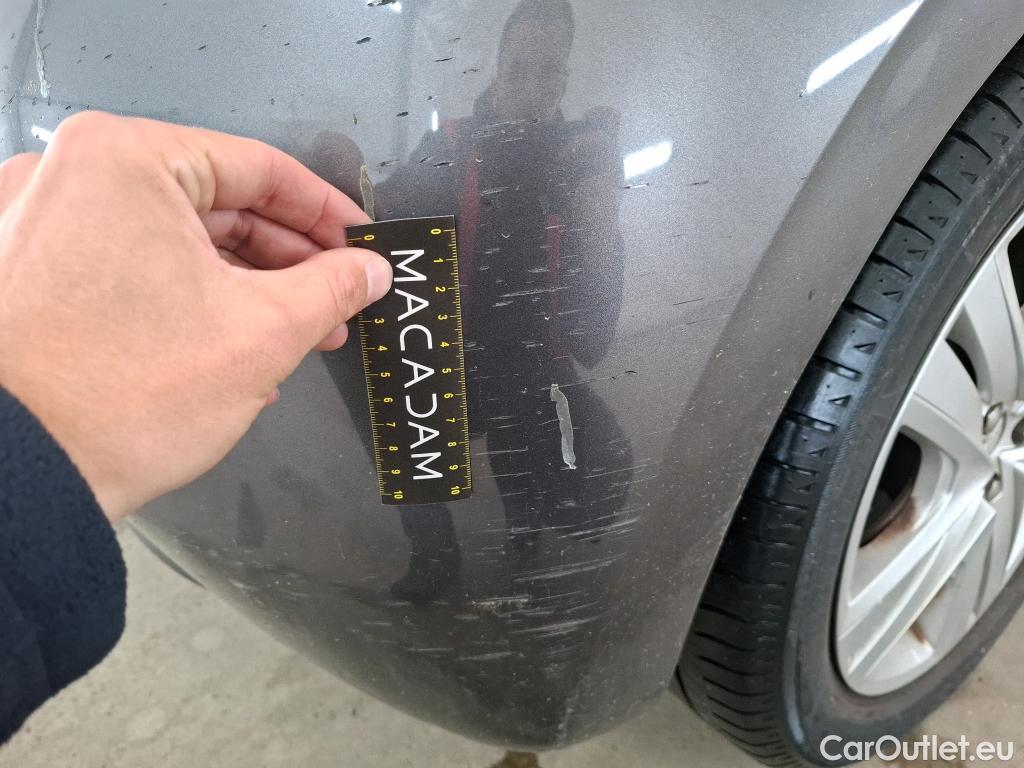  Peugeot  208  Allure Business 1.2 PureTech 110CV BVM6 E6dT #22