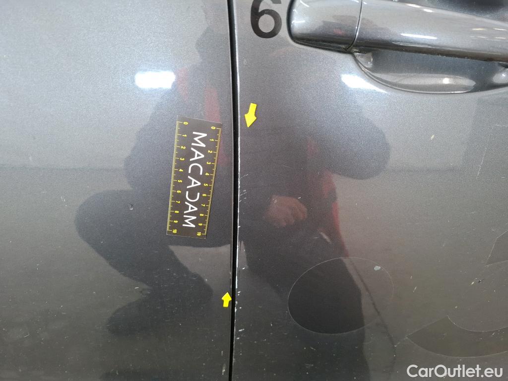  Peugeot  208  Allure Business 1.2 PureTech 110CV BVM6 E6dT #13