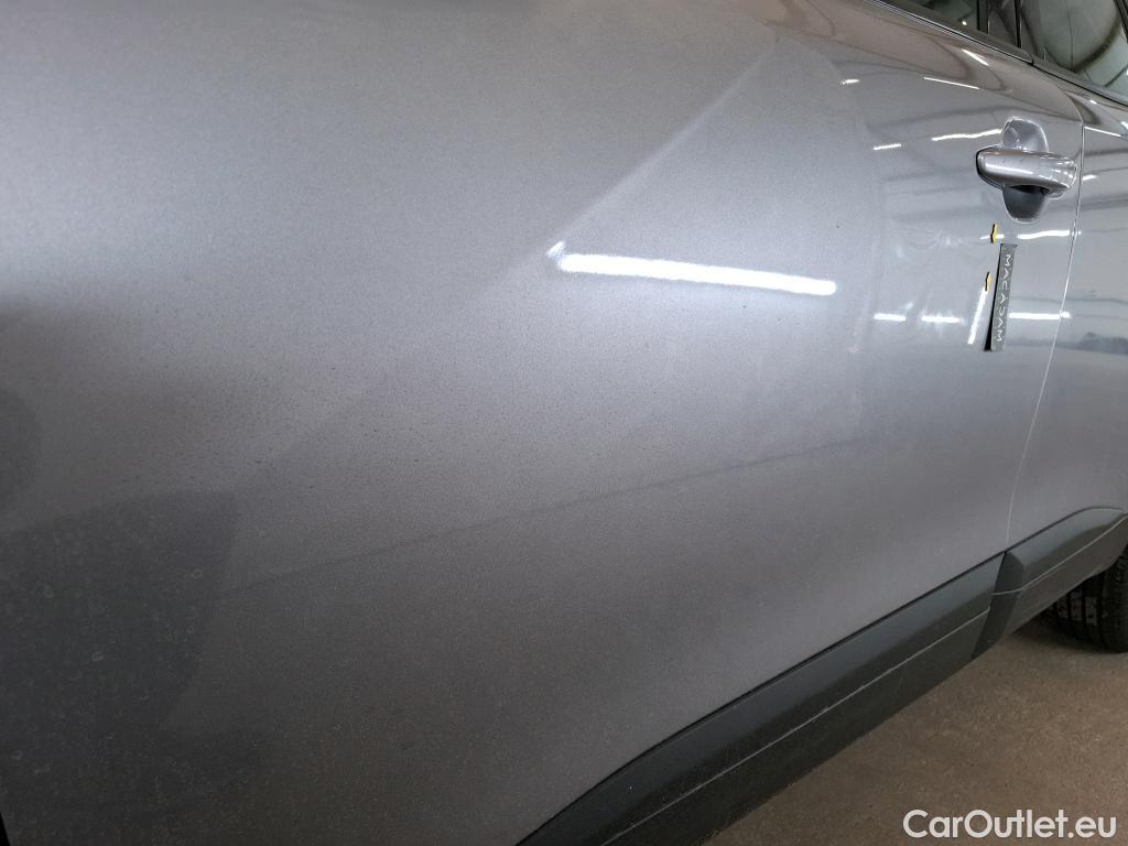  Peugeot  2008  Active Business 1.2 PureTech 130CV BVA8 E6d #6