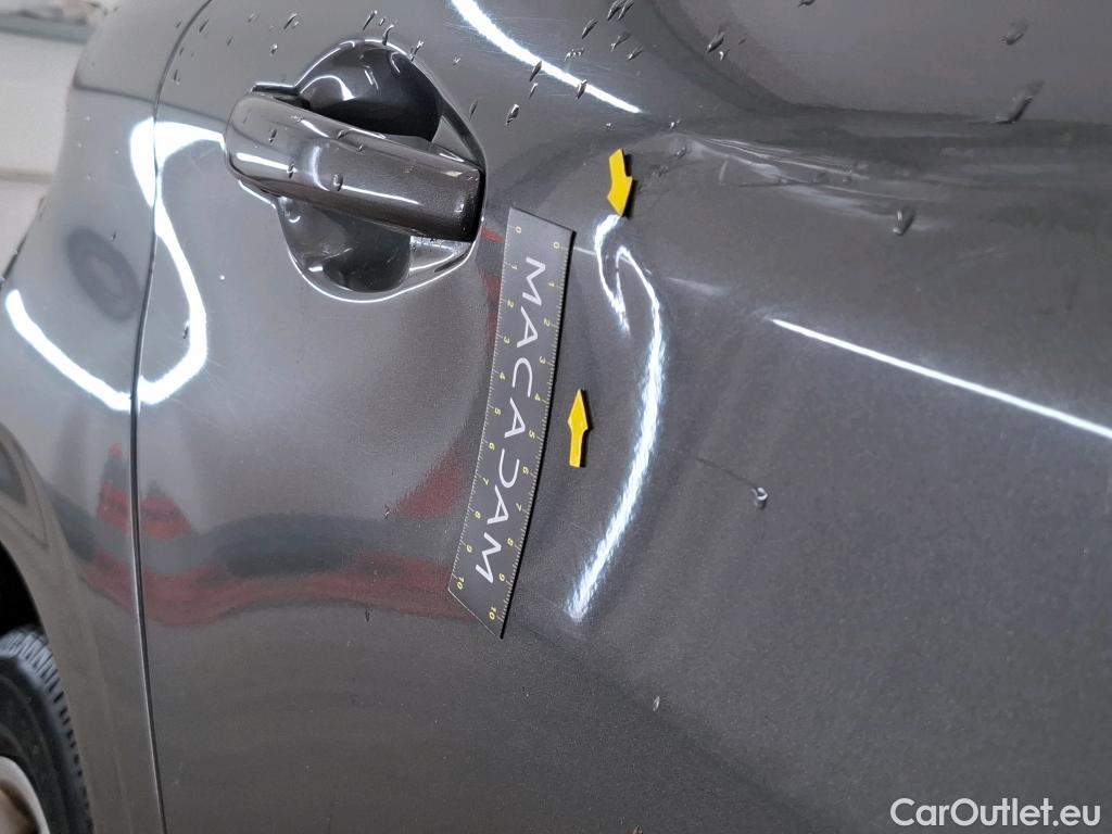  Peugeot  208  Allure Business 1.2 PureTech 110CV BVM6 E6dT #10
