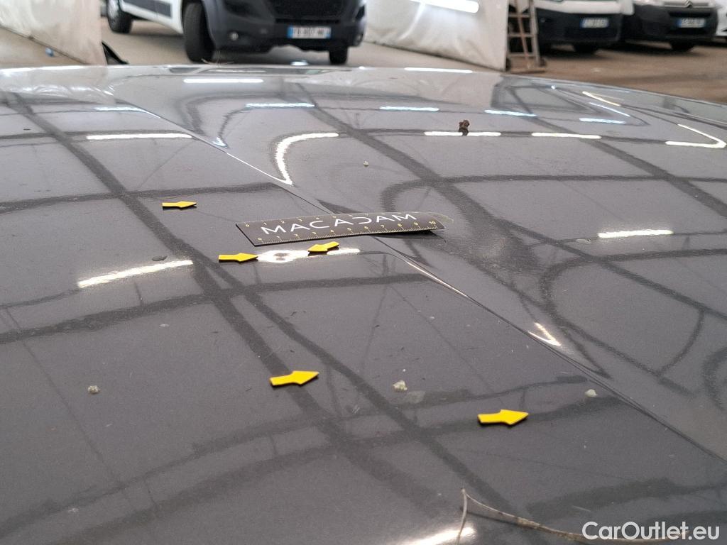  Peugeot  208  Allure Business 1.2 PureTech 110CV BVM6 E6dT #2