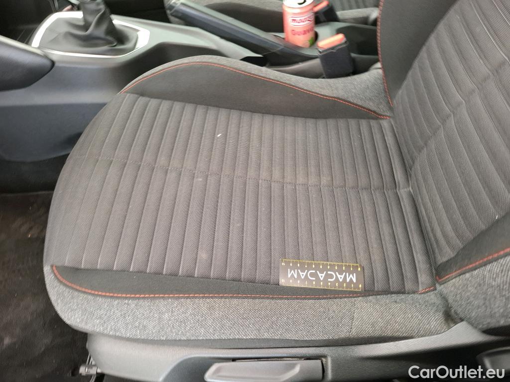  Peugeot  208  Active Business 1.2 PureTech 100CV BVM6 E6d #6
