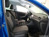  Opel   Grandland X Grandland X Edition 1.5 130CV BVA8 E6d #6