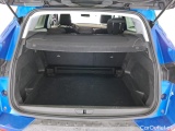  Opel   Grandland X Grandland X Edition 1.5 130CV BVA8 E6d #8