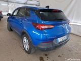  Opel   Grandland X Grandland X Edition 1.5 130CV BVA8 E6d #2