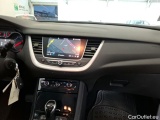  Opel   Grandland X Grandland X Edition 1.5 130CV BVA8 E6d #10