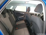  Opel   Grandland X Grandland X Edition 1.5 130CV BVA8 E6d #9
