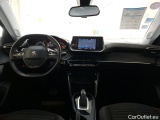  Peugeot  2008  Active Business 1.2 PureTech 130CV BVA8 E6d #5