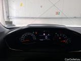  Peugeot  2008  Active Business 1.2 PureTech 130CV BVA8 E6d #6