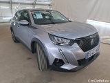  Peugeot  2008  Active Business 1.2 PureTech 130CV BVA8 E6d #4