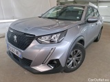  Peugeot  2008  Active Business 1.2 PureTech 130CV BVA8 E6d 