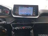  Peugeot  2008  Active Business 1.2 PureTech 130CV BVA8 E6d #7