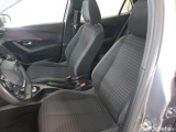  Peugeot  2008  Active Business 1.2 PureTech 130CV BVA8 E6d #8