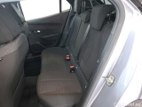  Peugeot  2008  Active Business 1.2 PureTech 130CV BVA8 E6d #9