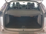  Peugeot  2008  Active Business 1.2 PureTech 130CV BVA8 E6d #10