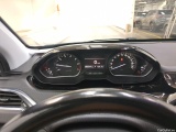  Peugeot  208  Allure Business 1.2 PureTech 110CV BVM5 E6 #6