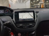  Peugeot  208  Allure Business 1.2 PureTech 110CV BVM5 E6 #7