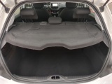  Peugeot  208  Allure Business 1.2 PureTech 110CV BVM5 E6 #9