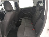  Peugeot  208  Allure Business 1.2 PureTech 110CV BVM5 E6 #11