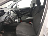  Peugeot  208  Allure Business 1.2 PureTech 110CV BVM5 E6 #10