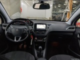  Peugeot  208  Allure Business 1.2 PureTech 110CV BVM5 E6 #5