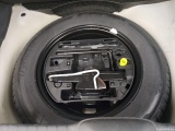  Peugeot  208  Allure Business 1.2 PureTech 110CV BVM5 E6 #13