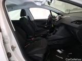  Peugeot  208  Active 1.2 PureTech 80CV BVM5 E6 #6