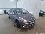  Peugeot  208  Allure Business 1.2 PureTech 110CV BVM6 E6dT #4