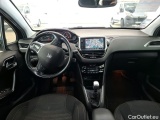  Peugeot  208  Allure Business 1.2 PureTech 110CV BVM6 E6dT #5