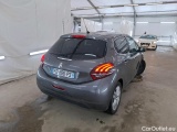  Peugeot  208  Allure Business 1.2 PureTech 110CV BVM6 E6dT #3