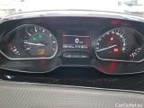  Peugeot  208  Allure Business 1.2 PureTech 110CV BVM6 E6dT #6