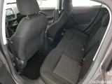  Peugeot  208  Allure Business 1.2 PureTech 110CV BVM6 E6dT #9