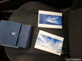  Peugeot  208  Allure Business 1.2 PureTech 110CV BVM6 E6dT #12