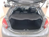  Peugeot  208  Allure Business 1.2 PureTech 110CV BVM6 E6dT #10