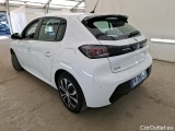  Peugeot  208  Active Business 1.2 PureTech 100CV BVM6 E6d #2