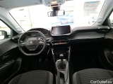  Peugeot  208  Active Business 1.2 PureTech 100CV BVM6 E6d #5