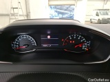  Peugeot  208  Active Business 1.2 PureTech 100CV BVM6 E6d #6