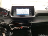  Peugeot  208  Active Business 1.2 PureTech 100CV BVM6 E6d #7