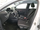  Peugeot  208  Active Business 1.2 PureTech 100CV BVM6 E6d #8