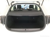  Peugeot  208  Active Business 1.2 PureTech 100CV BVM6 E6d #10