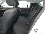  Peugeot  208  Active Business 1.2 PureTech 100CV BVM6 E6d #9