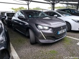  Peugeot  208  Allure Business 1.2 PureTech 100CV BVM6 E6d #4