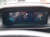  Peugeot  208  Allure Business 1.2 PureTech 100CV BVM6 E6d #6