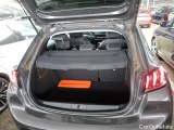  Peugeot  208  Allure Business 1.2 PureTech 100CV BVM6 E6d #10