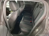  Peugeot  208  Allure Business 1.2 PureTech 100CV BVM6 E6d #9