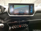  Peugeot  208  Allure Business 1.2 PureTech 100CV BVM6 E6d #7