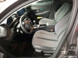  Peugeot  208  Allure Business 1.2 PureTech 100CV BVM6 E6d #8