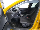  Peugeot  208  (e-) Style 50kWh BVA #9